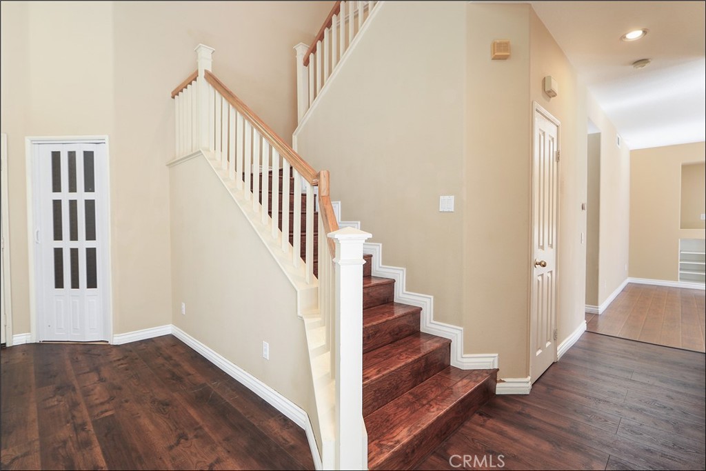 4 Toulon, Lake Forest CA 92610 - photo 11
