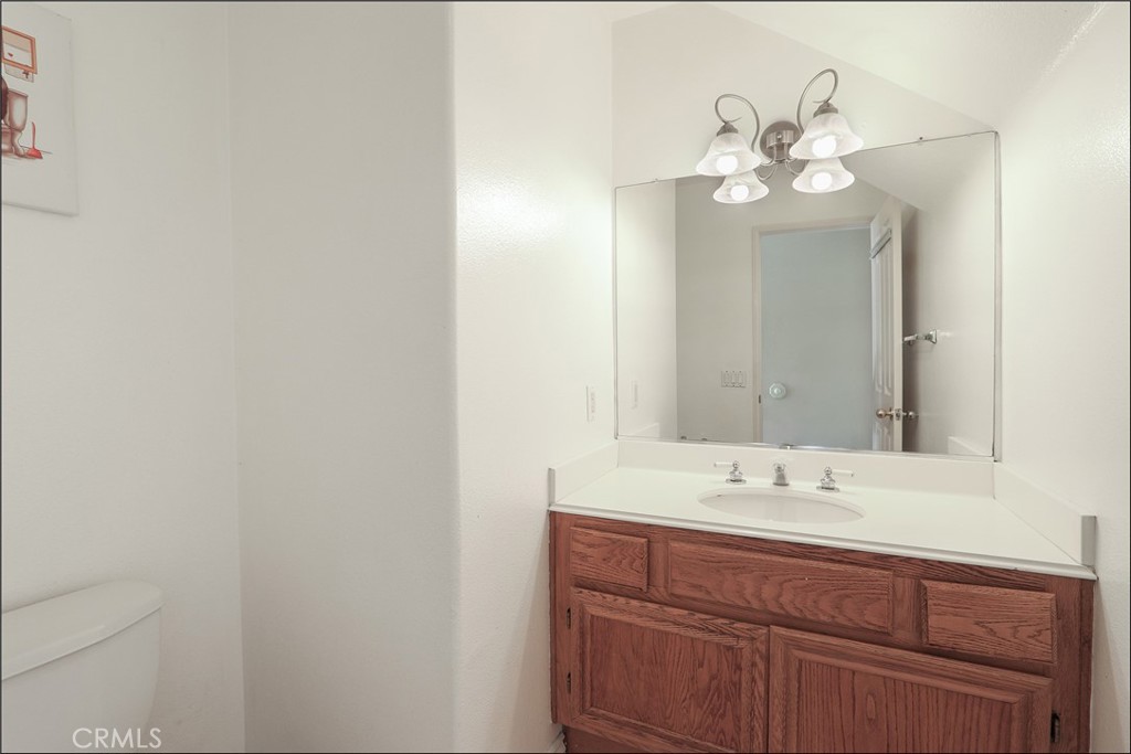 4 Toulon, Lake Forest CA 92610 - photo 12