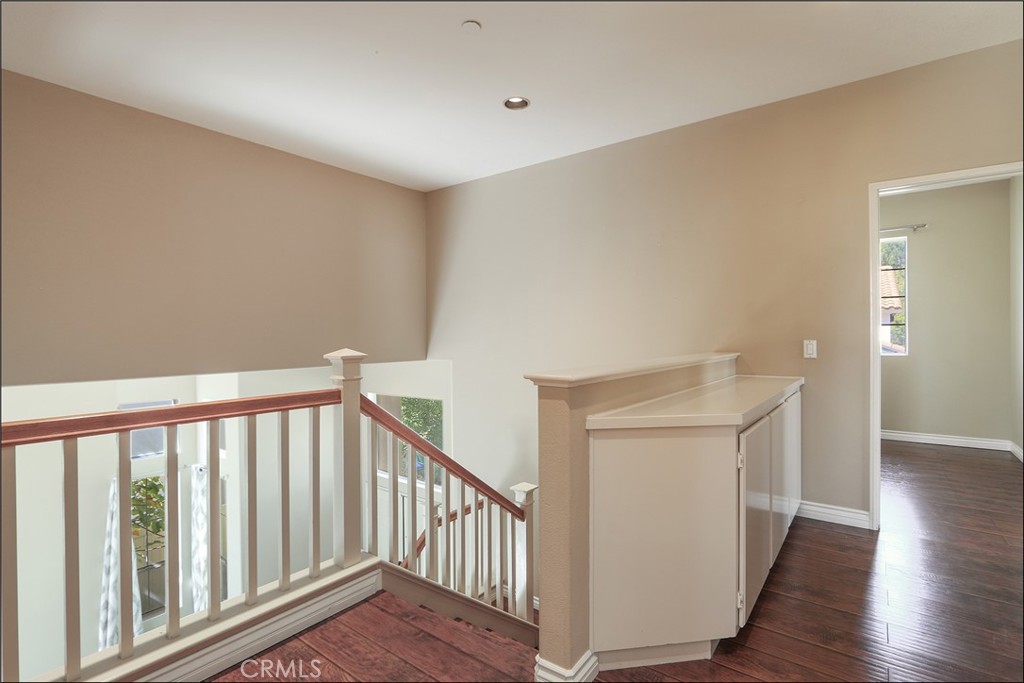 4 Toulon, Lake Forest CA 92610 - photo 13