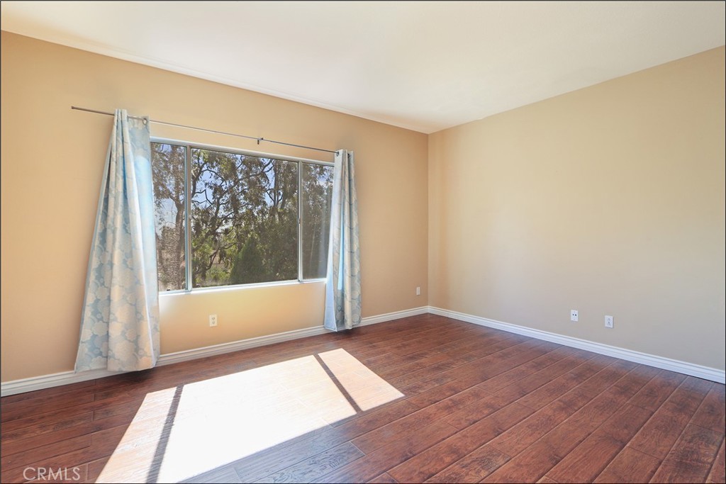 4 Toulon, Lake Forest CA 92610 - photo 14