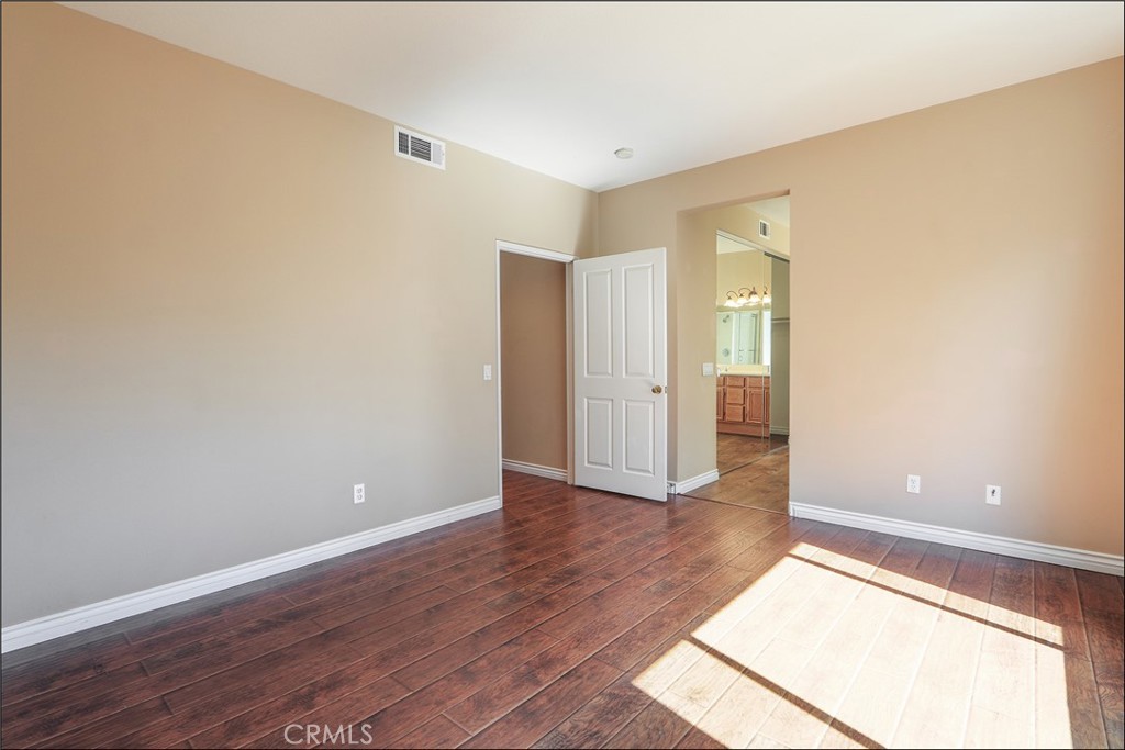 4 Toulon, Lake Forest CA 92610 - photo 15