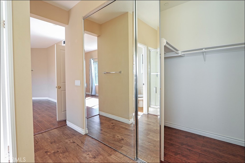 4 Toulon, Lake Forest CA 92610 - photo 16