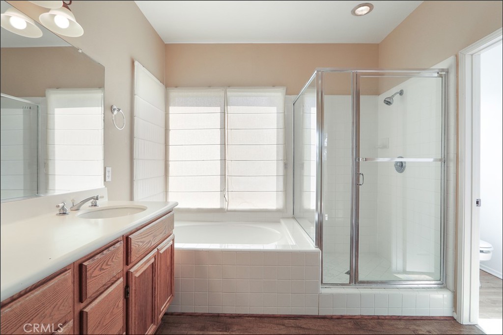 4 Toulon, Lake Forest CA 92610 - photo 17