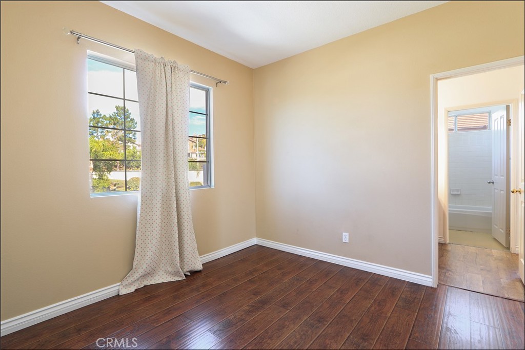 4 Toulon, Lake Forest CA 92610 - photo 18