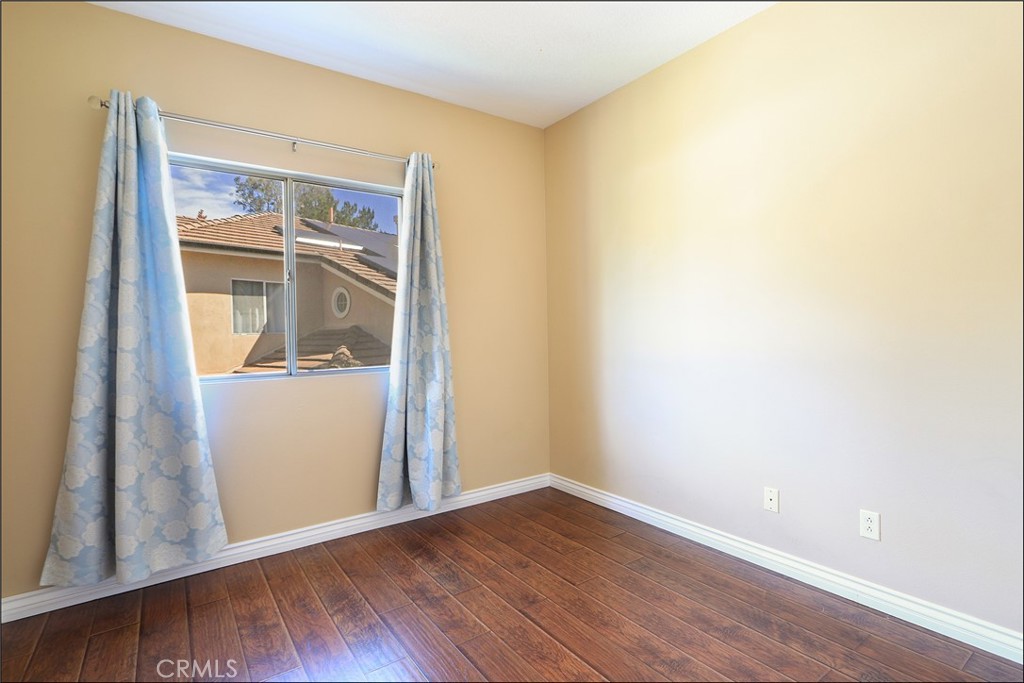4 Toulon, Lake Forest CA 92610 - photo 21