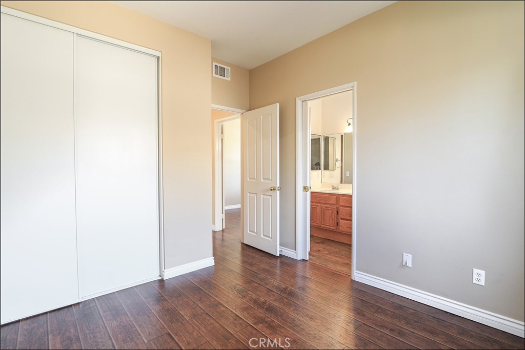 4 Toulon, Lake Forest CA 92610 - photo 22