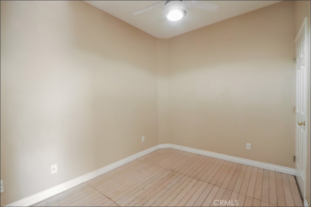 4 Toulon, Lake Forest CA 92610 - photo 23