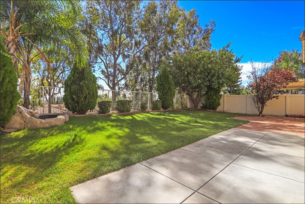 4 Toulon, Lake Forest CA 92610 - photo 24