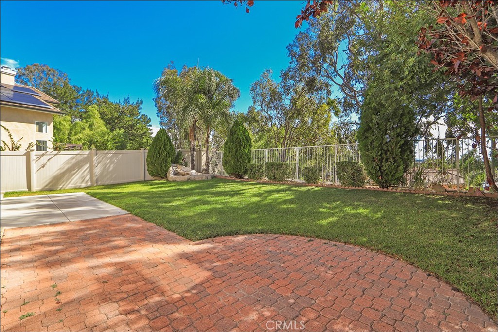 4 Toulon, Lake Forest CA 92610 - photo 25