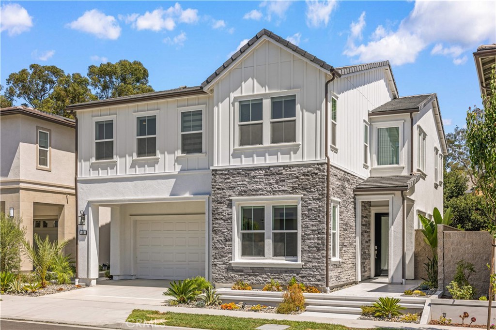 400 Riverbend, Lake Forest CA 92630 - photo 2