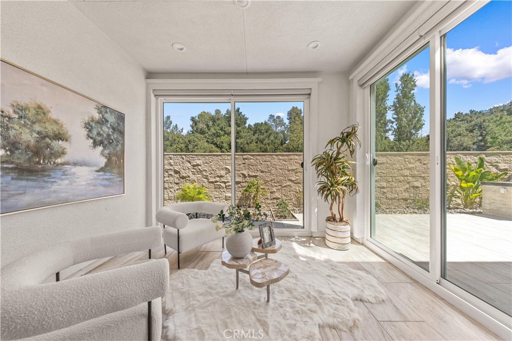400 Riverbend, Lake Forest CA 92630 - photo 15