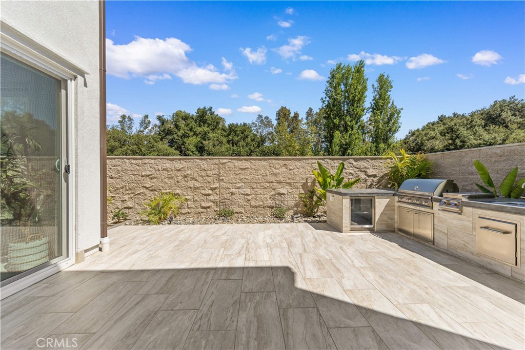 400 Riverbend, Lake Forest CA 92630 - photo 35