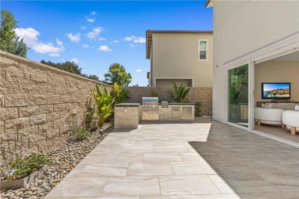 400 Riverbend, Lake Forest CA 92630 - photo 36