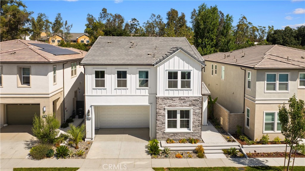 400 Riverbend, Lake Forest CA 92630 - photo 37