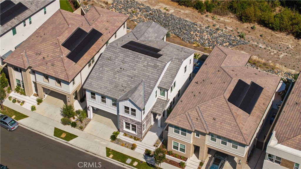 400 Riverbend, Lake Forest CA 92630 - photo 38