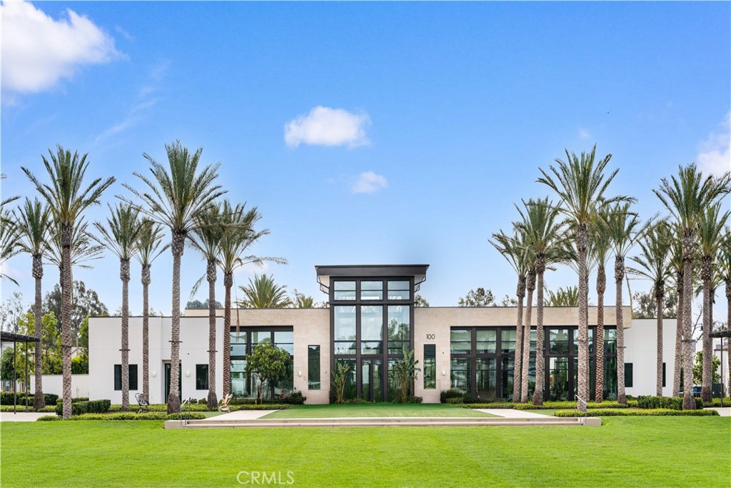400 Riverbend, Lake Forest CA 92630 - photo 42