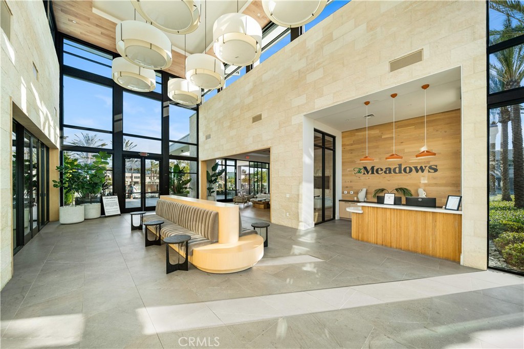 400 Riverbend, Lake Forest CA 92630 - photo 43