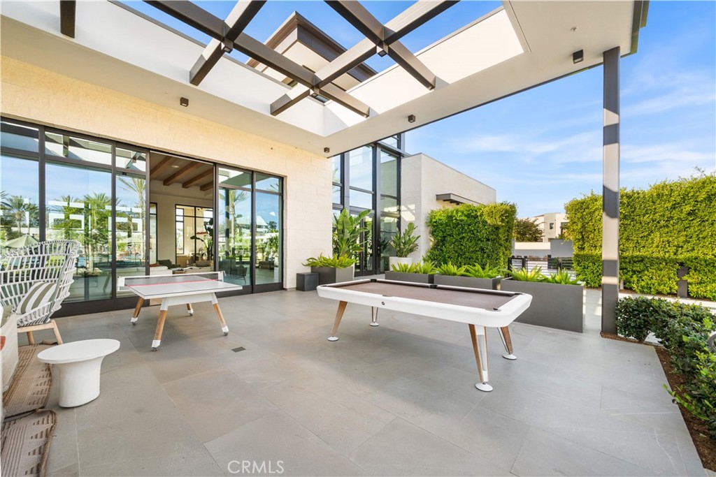 400 Riverbend, Lake Forest CA 92630 - photo 45