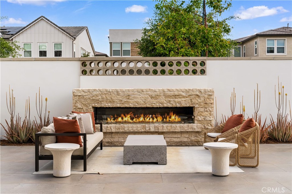 400 Riverbend, Lake Forest CA 92630 - photo 48