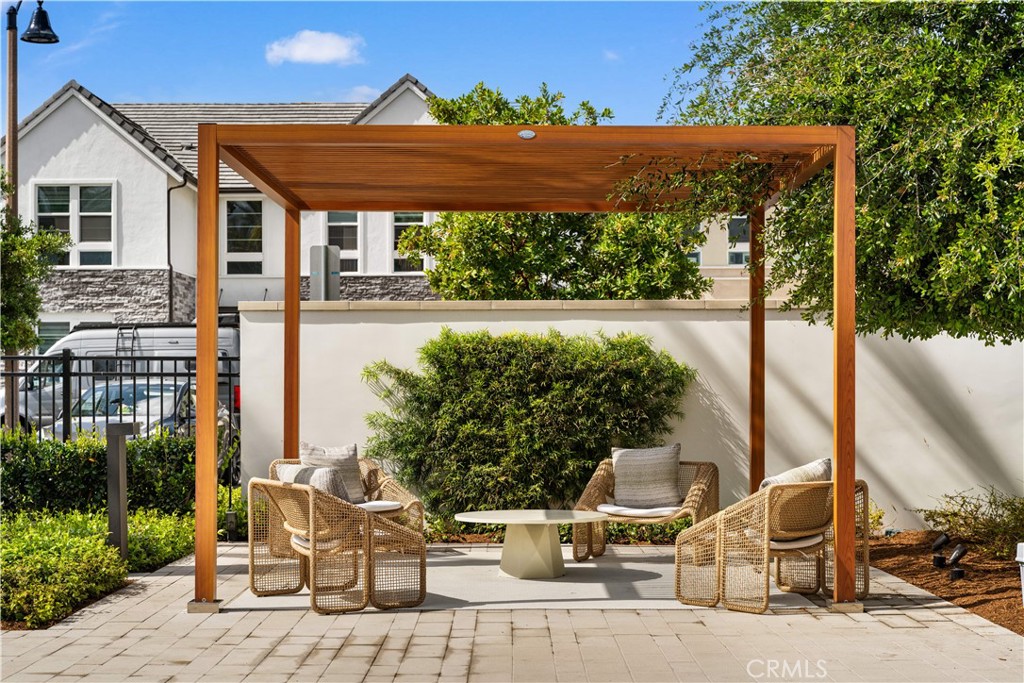 400 Riverbend, Lake Forest CA 92630 - photo 49