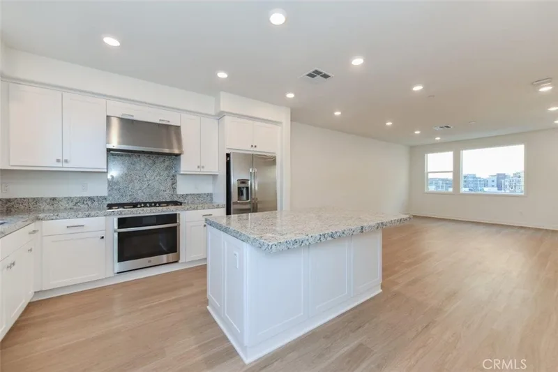 415 Palermo, Lake Forest, CA 92630