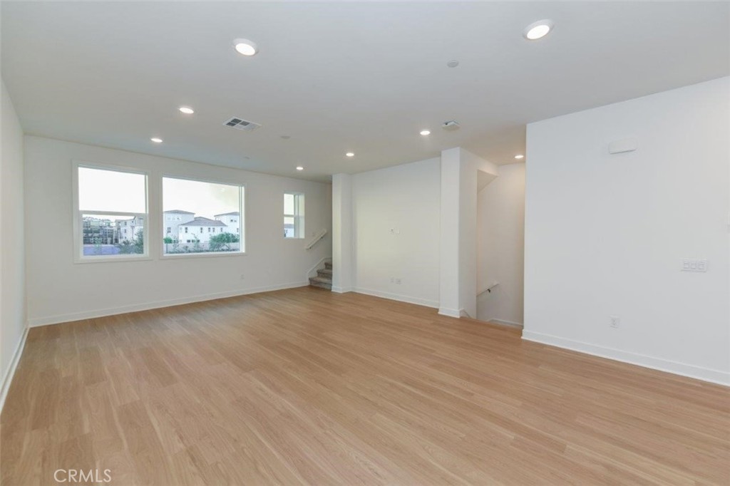 415 Palermo, Lake Forest CA 92630 - photo 9