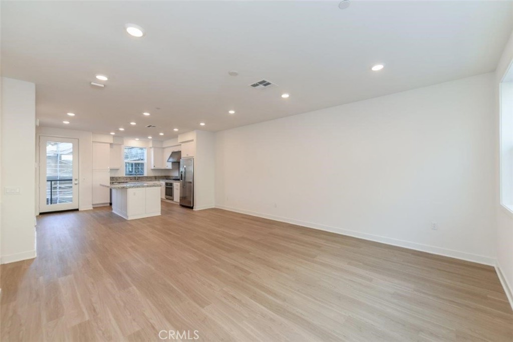 415 Palermo, Lake Forest CA 92630 - photo 11