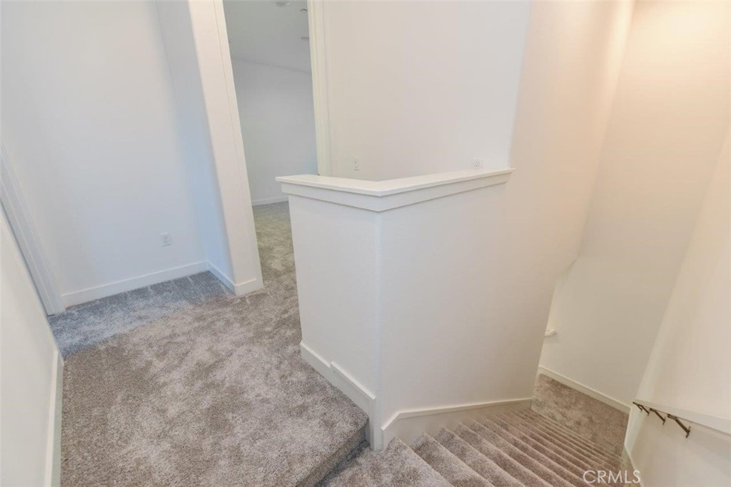 415 Palermo, Lake Forest CA 92630 - photo 13