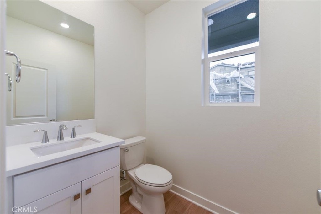 415 Palermo, Lake Forest CA 92630 - photo 14