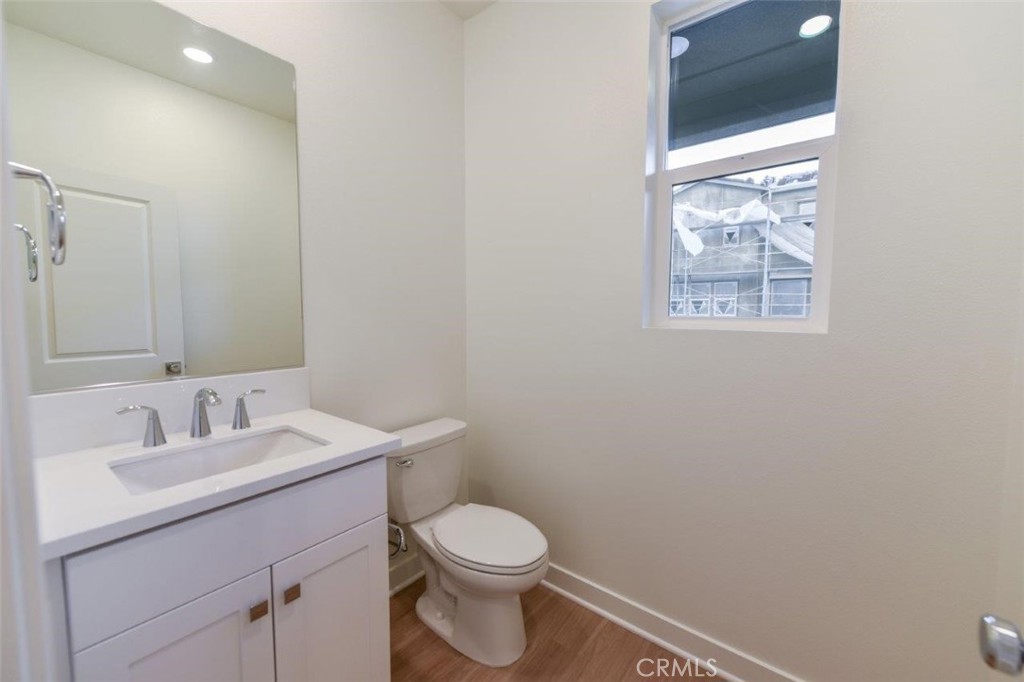 415 Palermo, Lake Forest CA 92630 - photo 15
