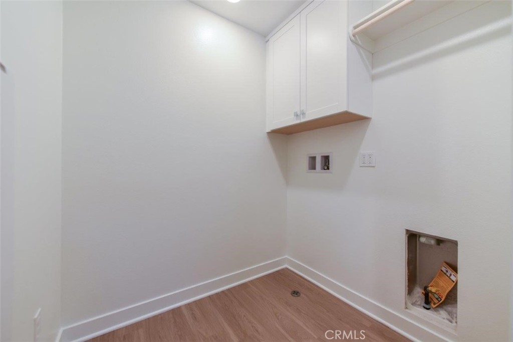 415 Palermo, Lake Forest CA 92630 - photo 16