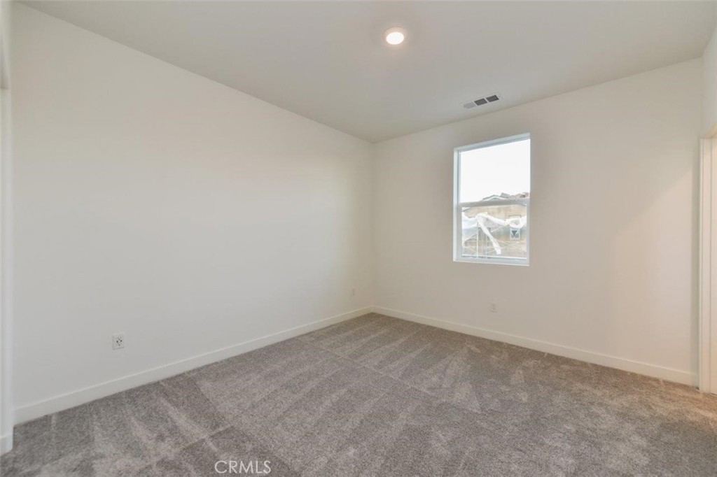 415 Palermo, Lake Forest CA 92630 - photo 17