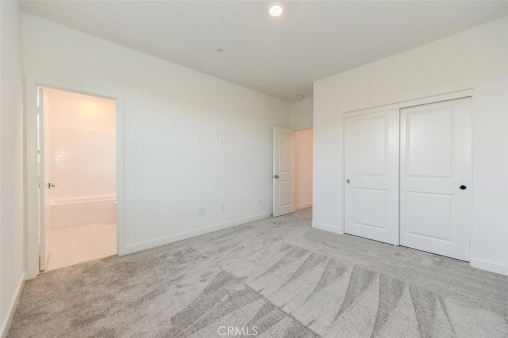 415 Palermo, Lake Forest CA 92630 - photo 18