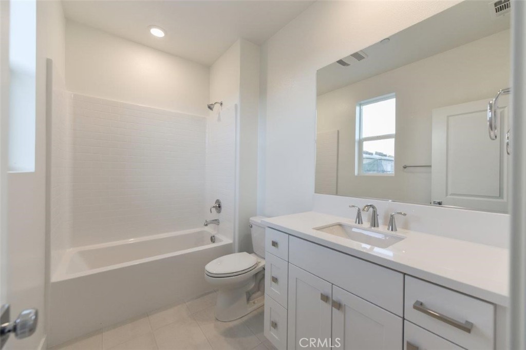 415 Palermo, Lake Forest CA 92630 - photo 19