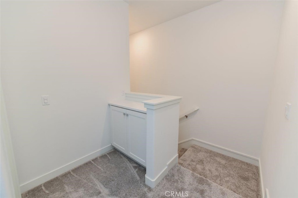 415 Palermo, Lake Forest CA 92630 - photo 21