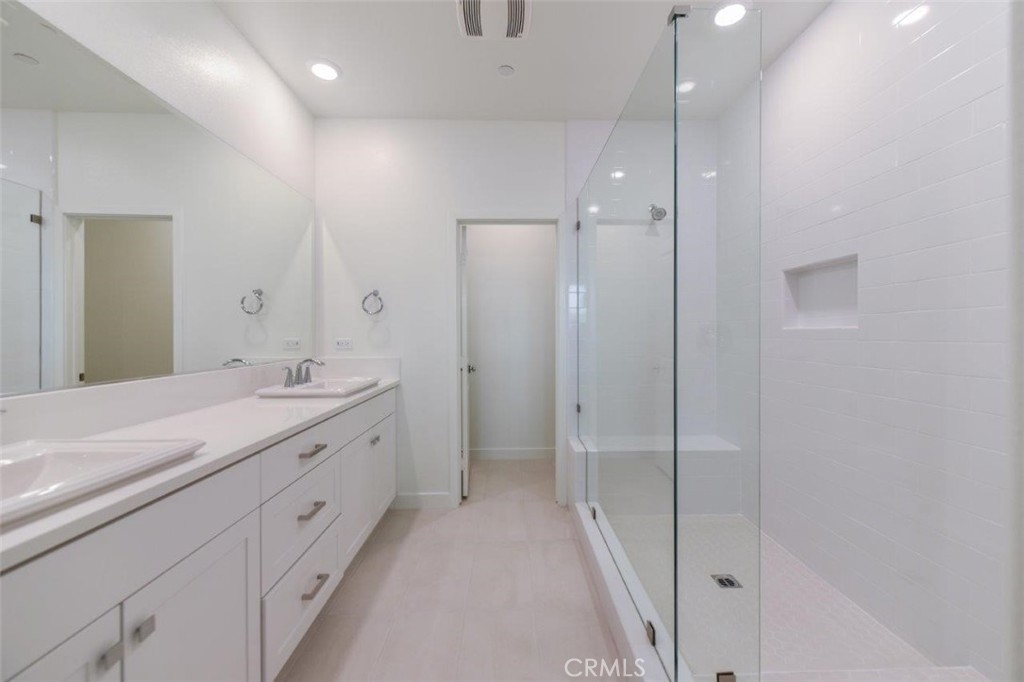 415 Palermo, Lake Forest CA 92630 - photo 22