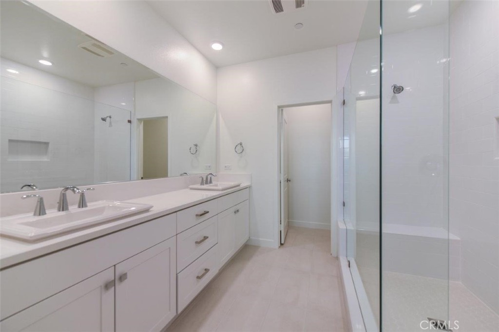 415 Palermo, Lake Forest CA 92630 - photo 23