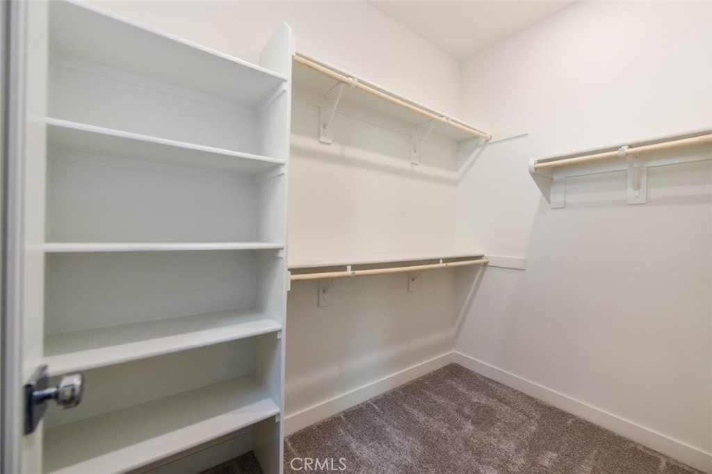 415 Palermo, Lake Forest CA 92630 - photo 25