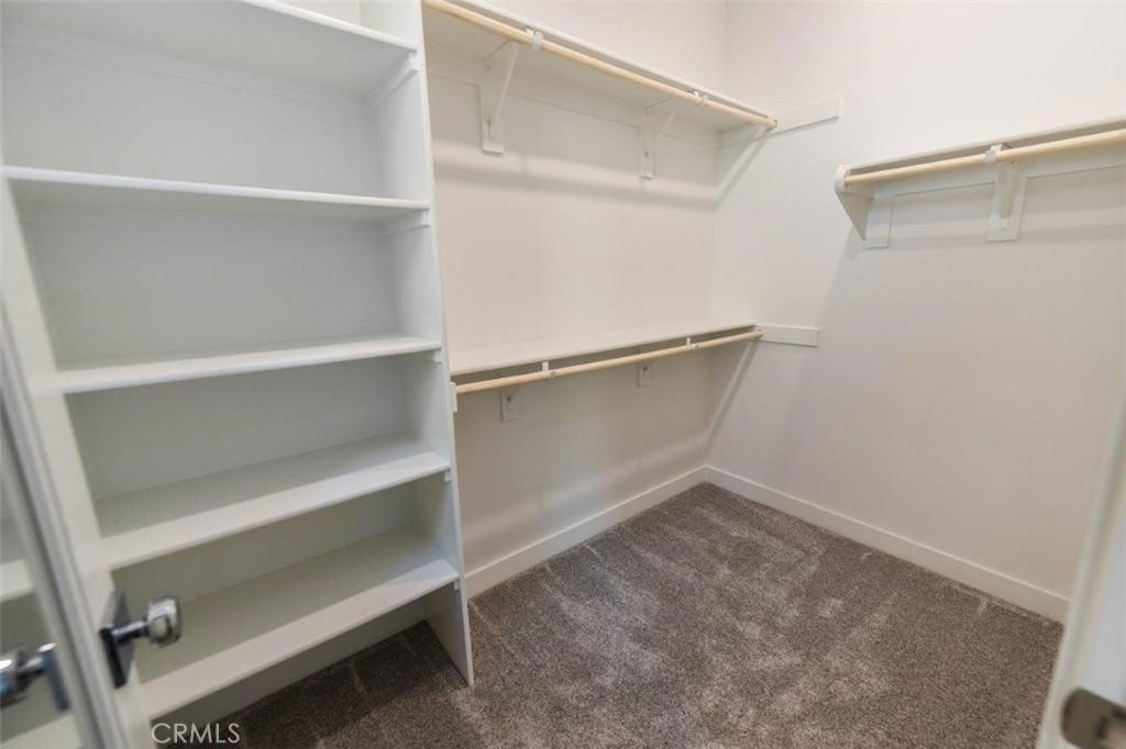 415 Palermo, Lake Forest CA 92630 - photo 26
