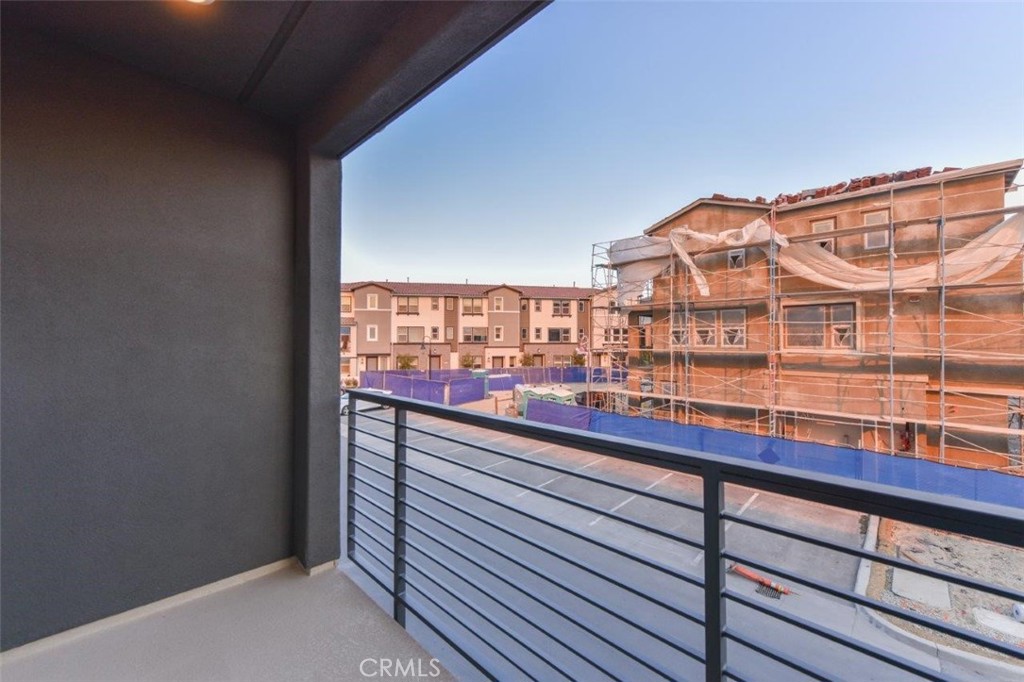 415 Palermo, Lake Forest CA 92630 - photo 27