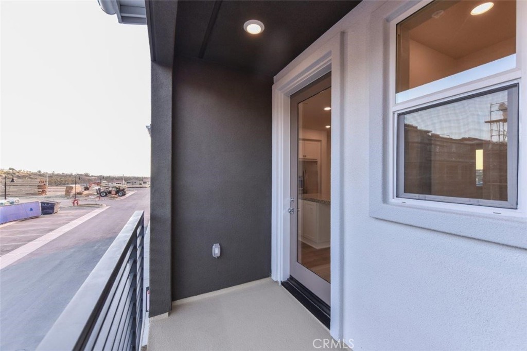 415 Palermo, Lake Forest CA 92630 - photo 29