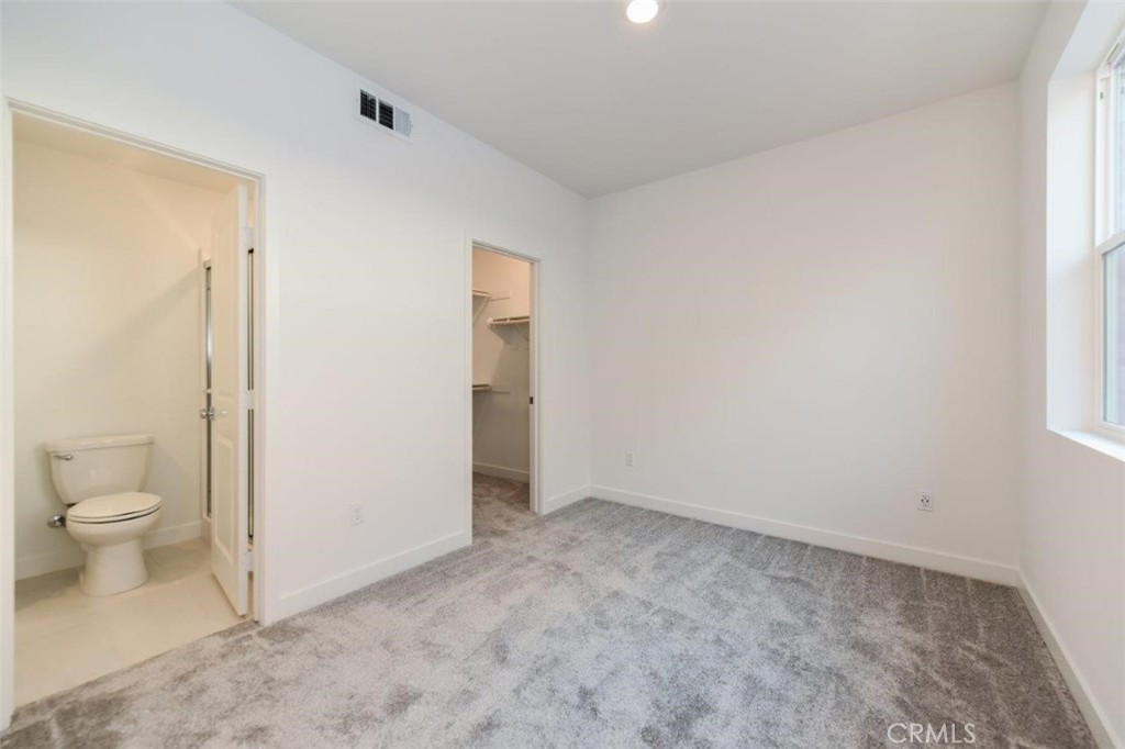 415 Palermo, Lake Forest CA 92630 - photo 31