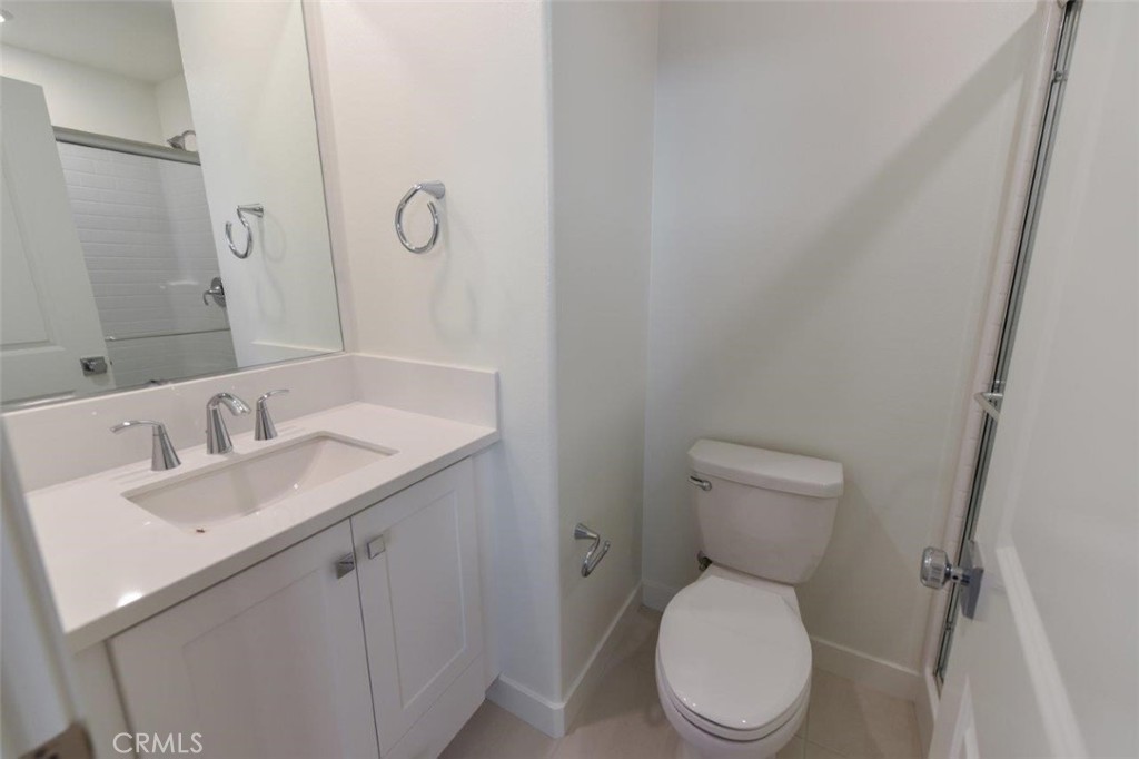415 Palermo, Lake Forest CA 92630 - photo 32
