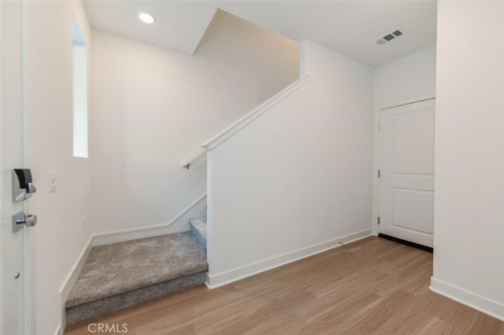 415 Palermo, Lake Forest CA 92630 - photo 34