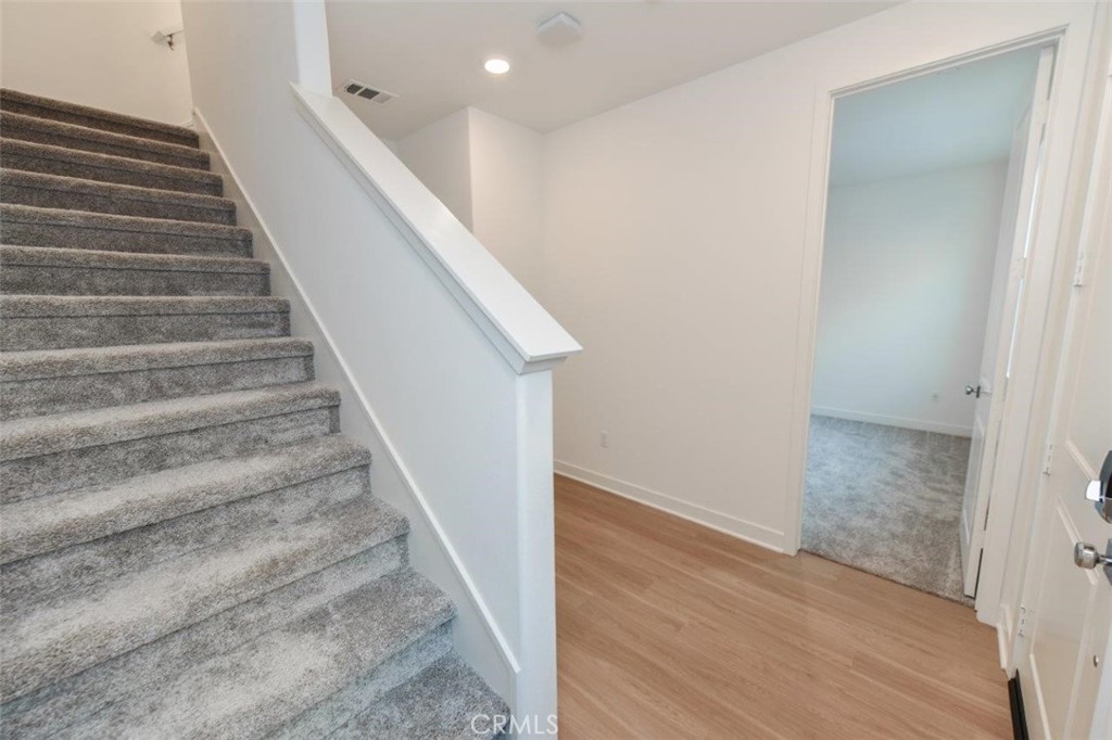 415 Palermo, Lake Forest CA 92630 - photo 35
