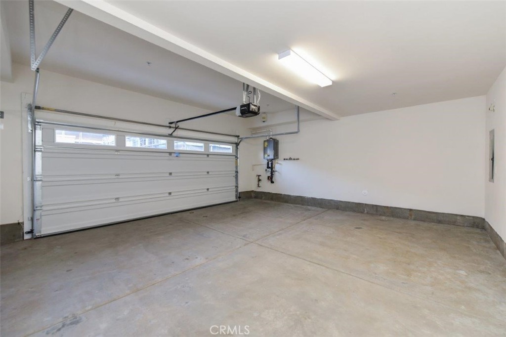 415 Palermo, Lake Forest CA 92630 - photo 36