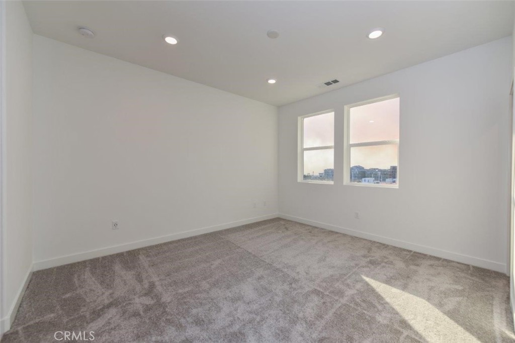 415 Palermo, Lake Forest CA 92630 - photo 37