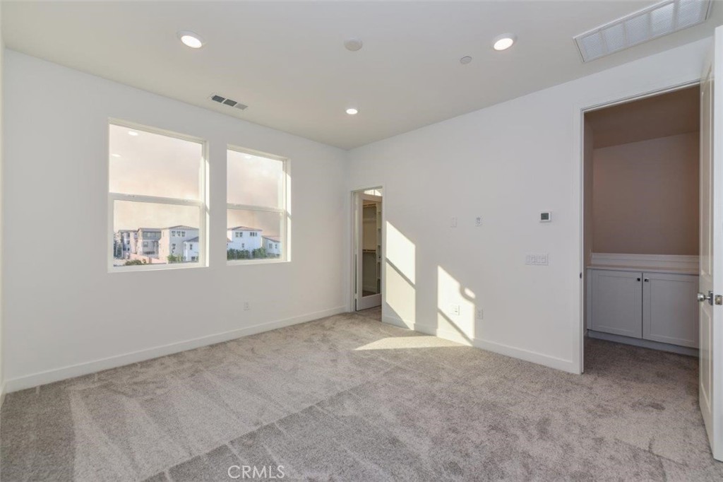 415 Palermo, Lake Forest CA 92630 - photo 38