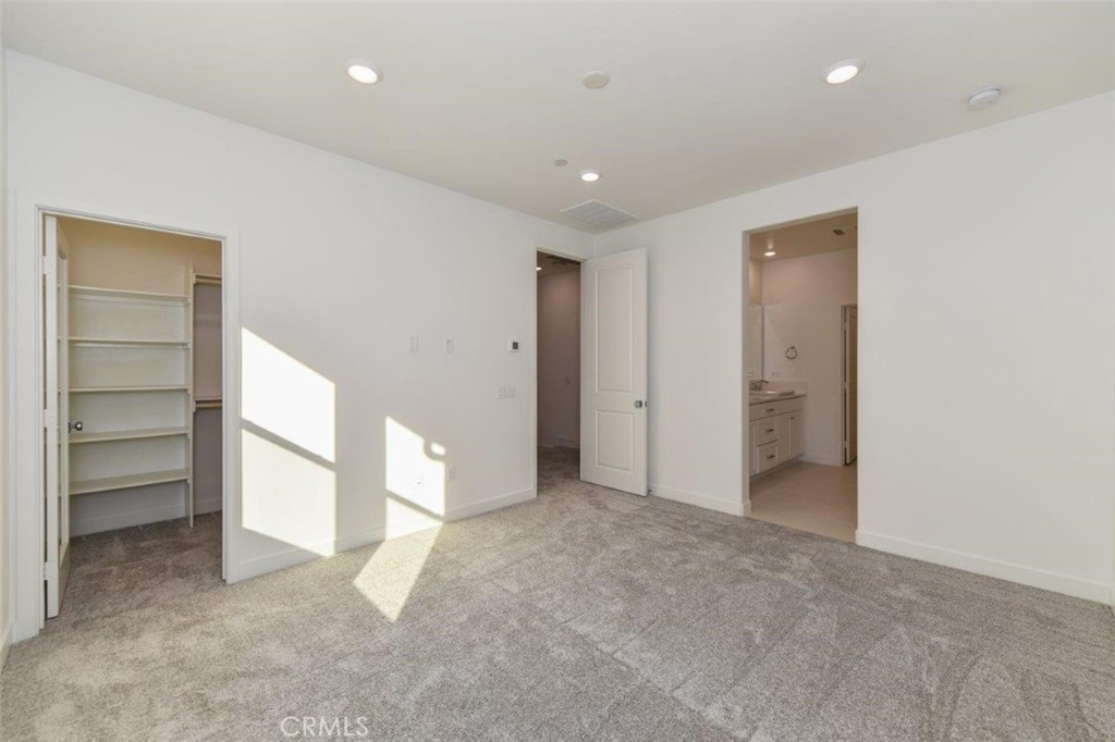 415 Palermo, Lake Forest CA 92630 - photo 39