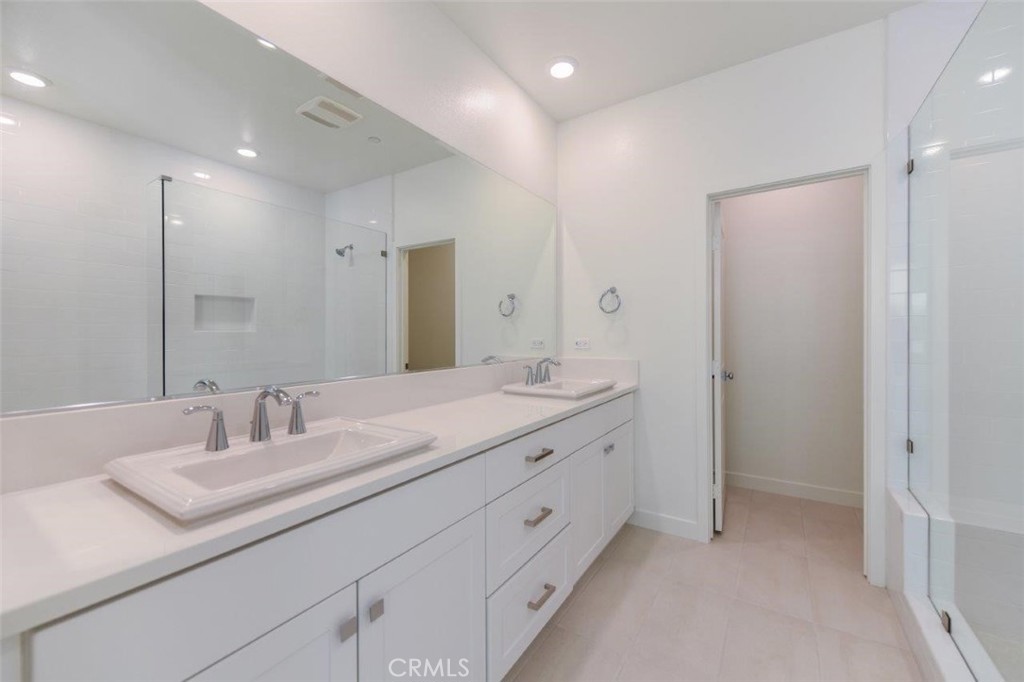 415 Palermo, Lake Forest CA 92630 - photo 40